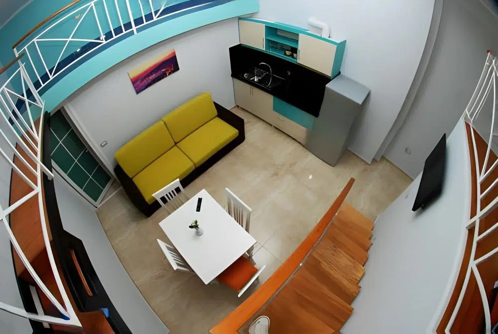 Room image